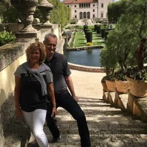 Meet your Posher, Nikki